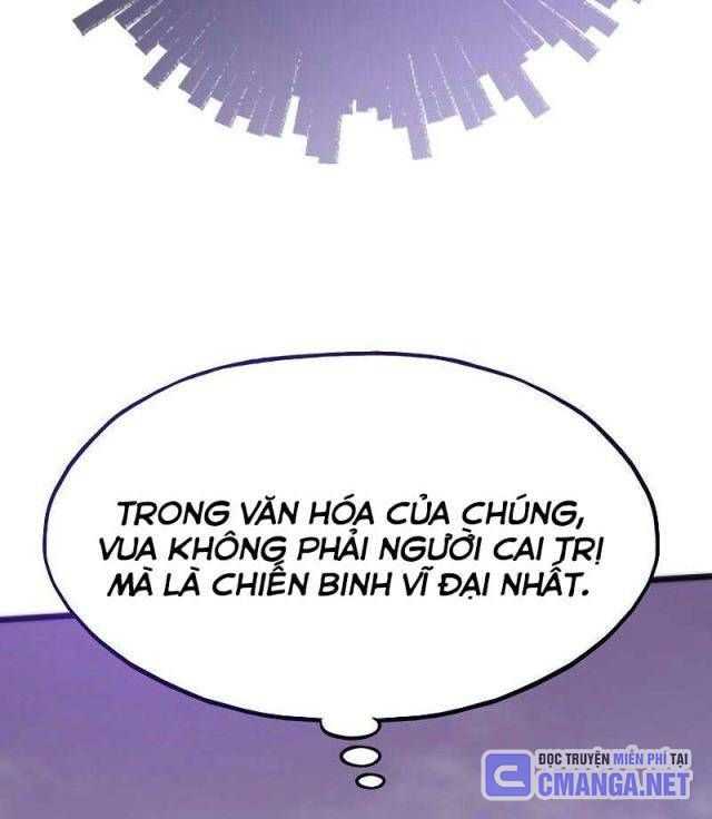 Chương 82 - Trang 23