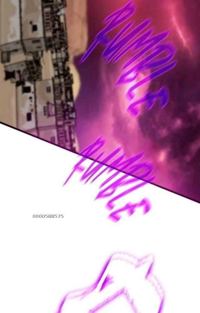 Chương 82 - Trang 30