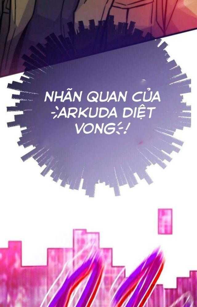 Chương 82 - Trang 34