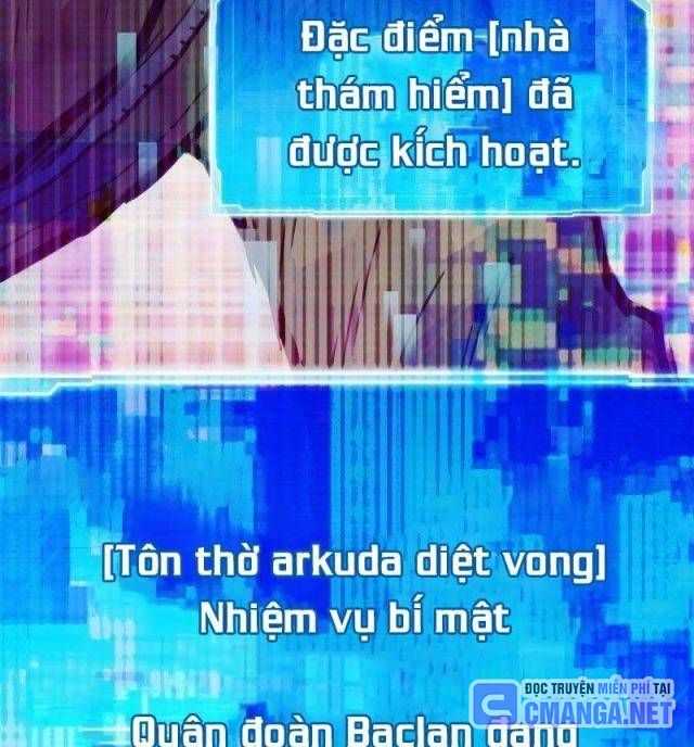 Chương 82 - Trang 41