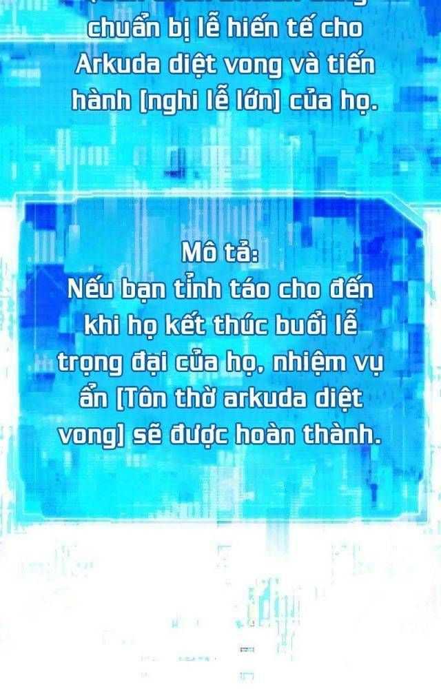 Chương 82 - Trang 42