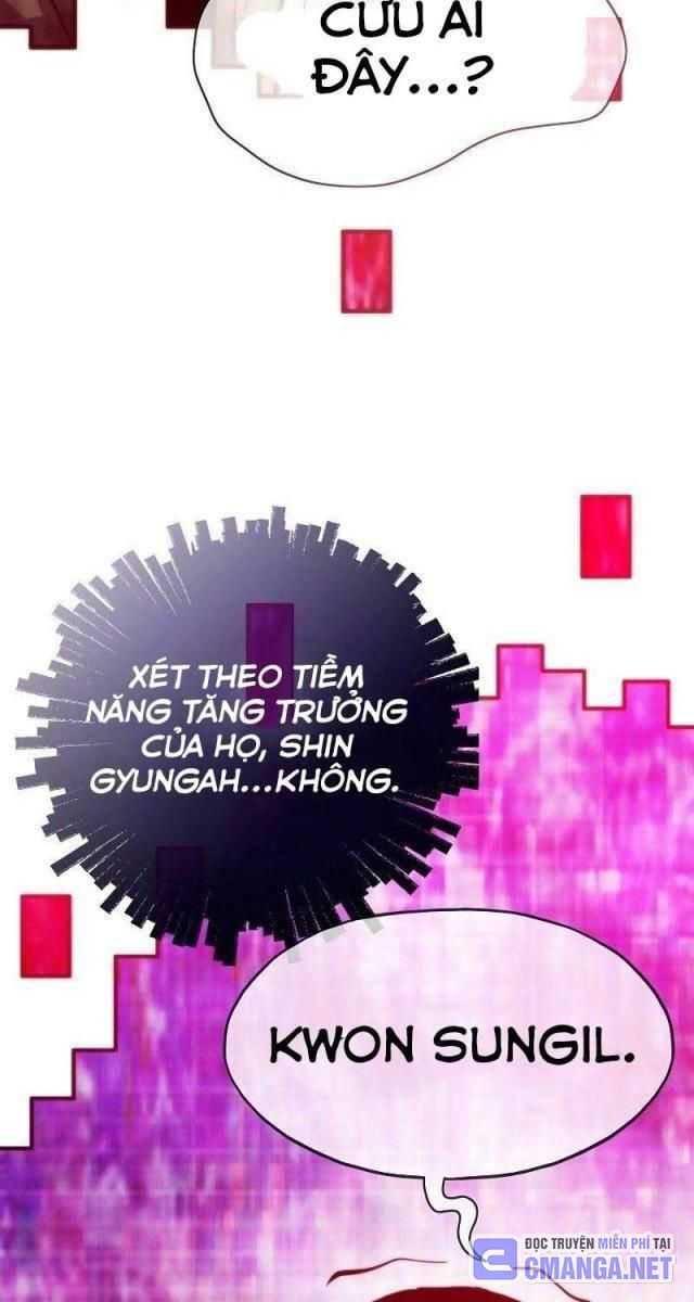 Chương 82 - Trang 59