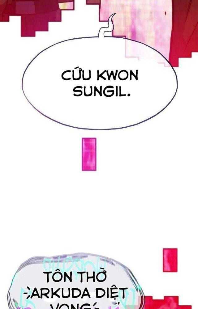 Chương 82 - Trang 61