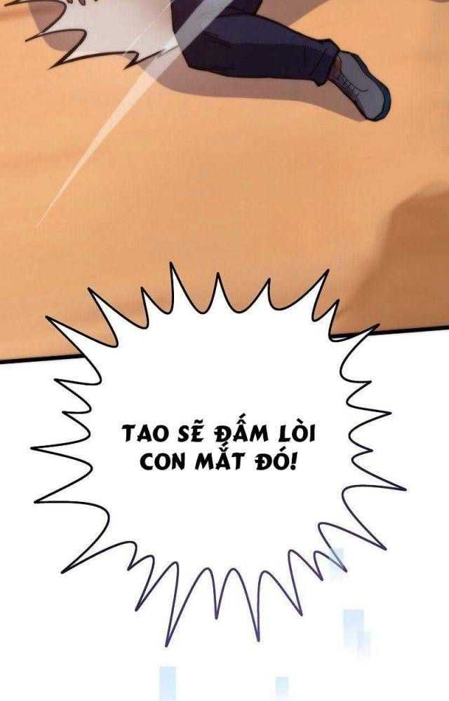 Chương 82 - Trang 66
