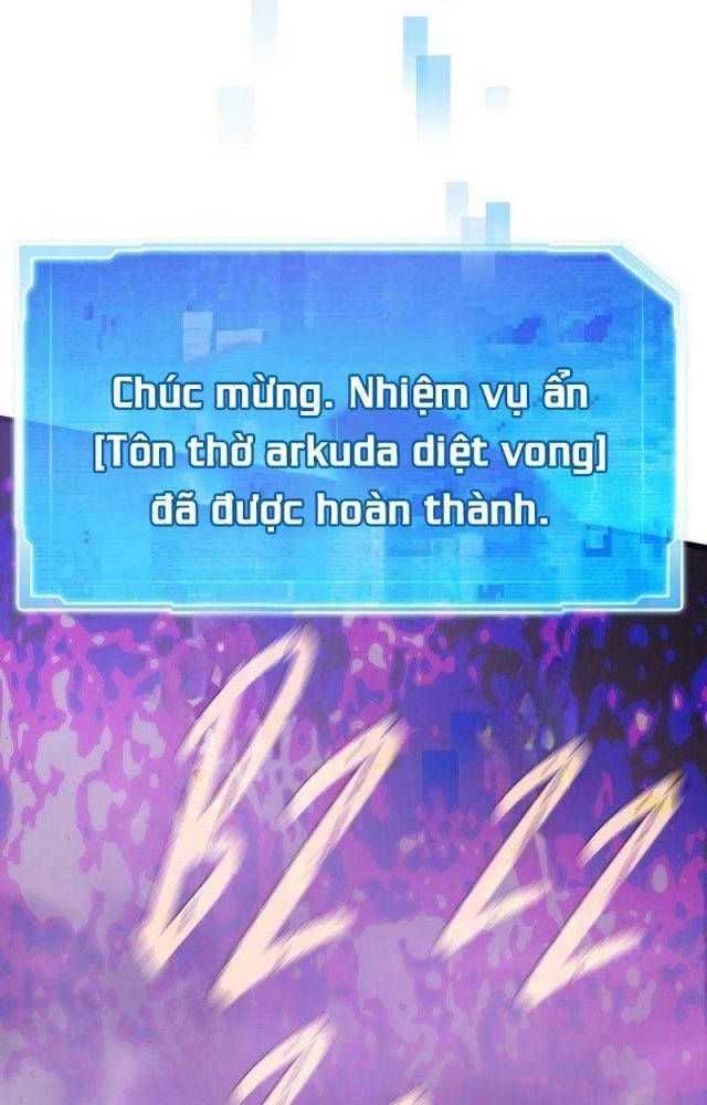 Chương 82 - Trang 67