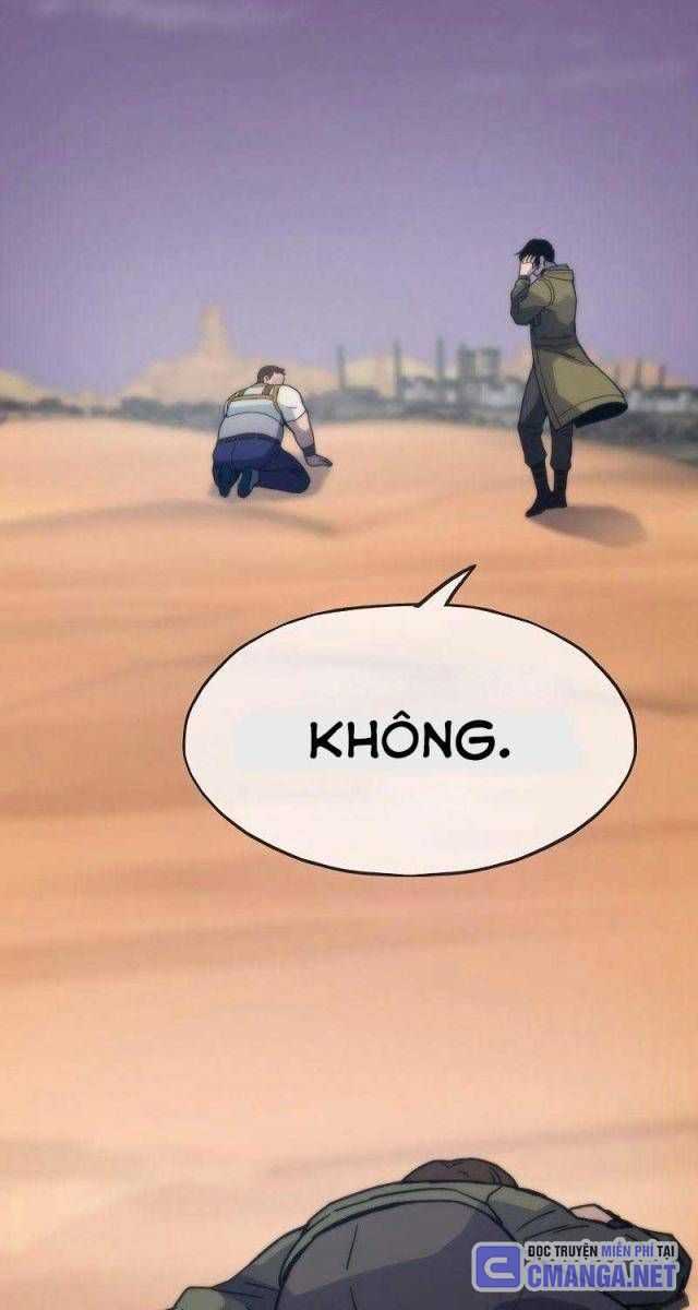 Chương 82 - Trang 92
