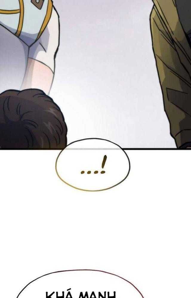 Chương 82 - Trang 97