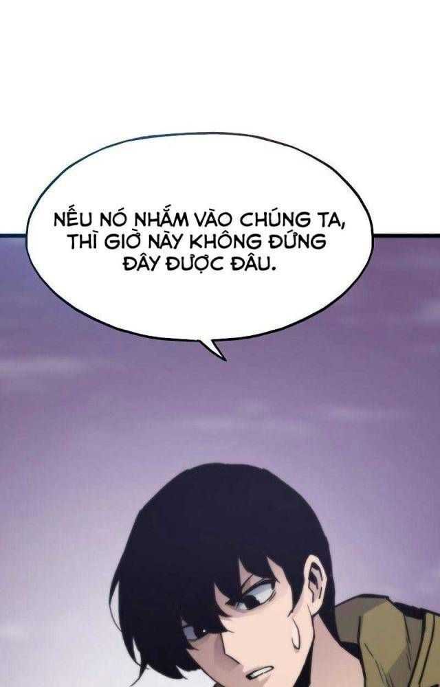 Chương 82 - Trang 99