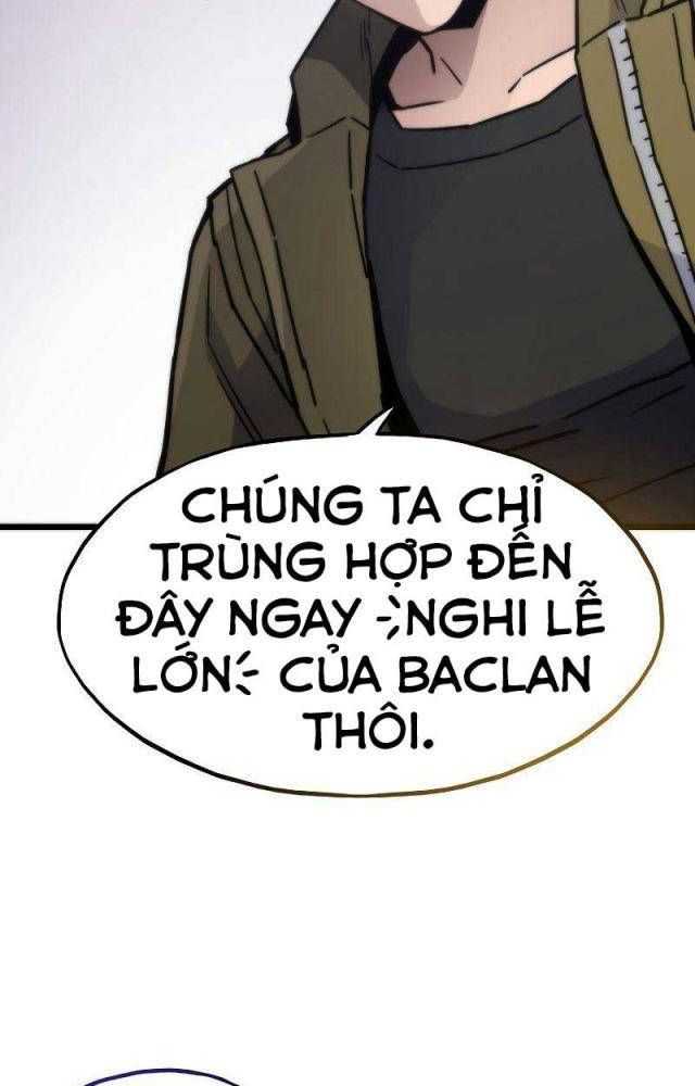 Chương 82 - Trang 100