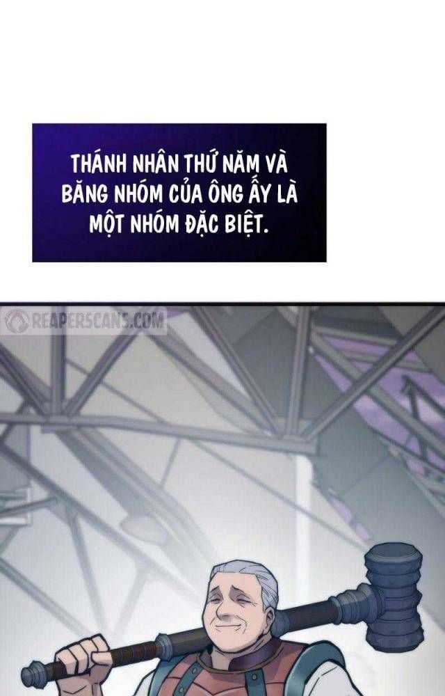Chương 83 - Trang 3