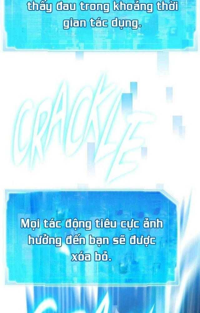 Chương 84 - Trang 112