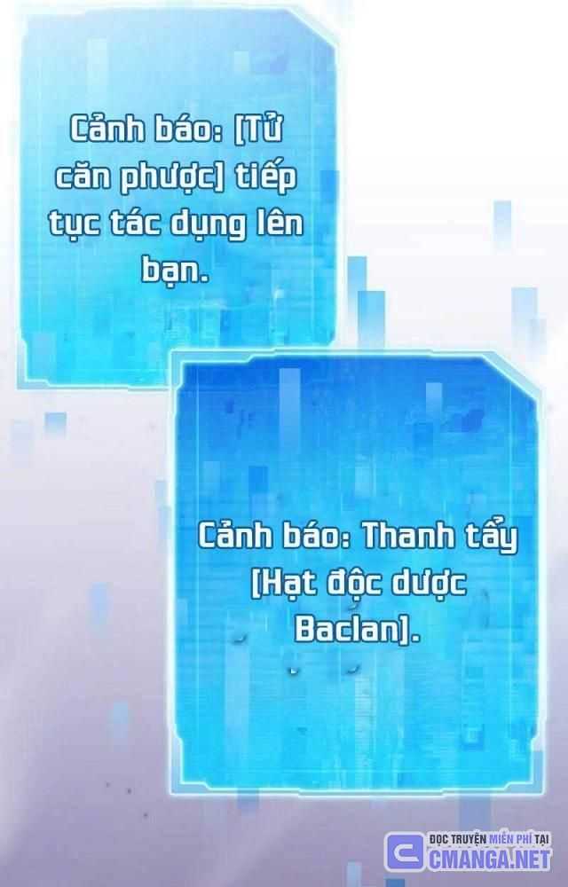 Chương 84 - Trang 77