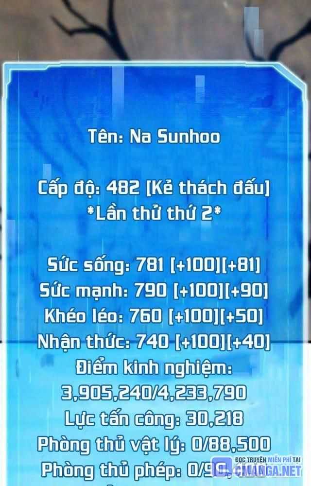 Chương 85 - Trang 77