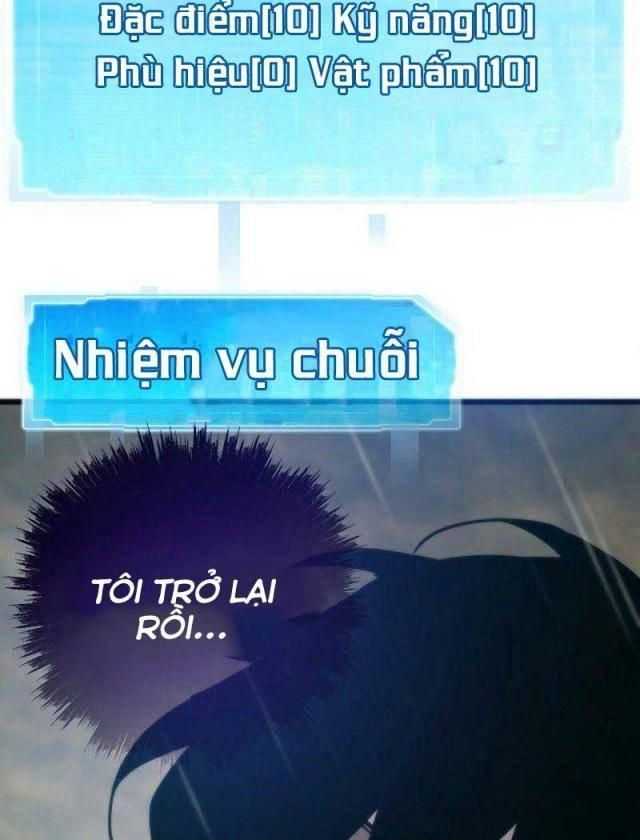 Chương 85 - Trang 78