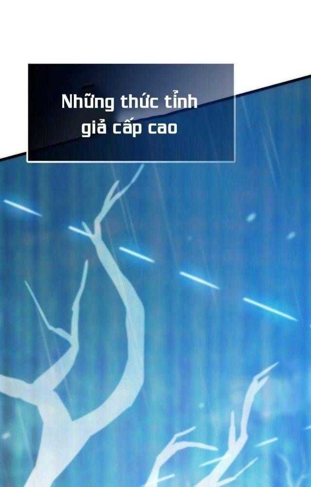 Chương 85 - Trang 97