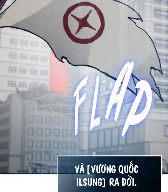 Chương 89 - Trang 3