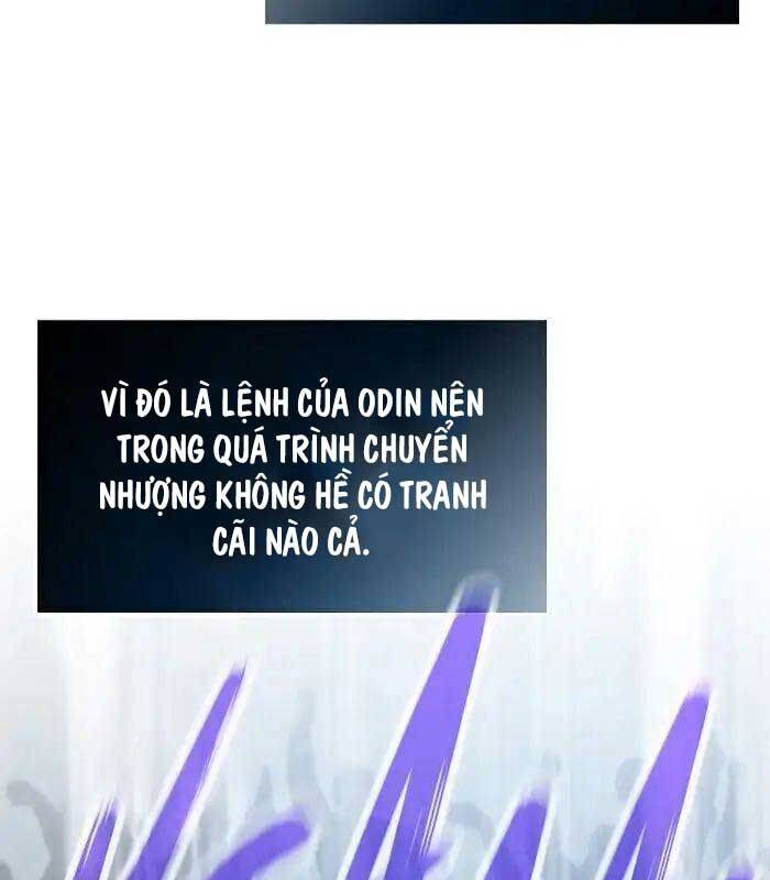 Chương 89 - Trang 4