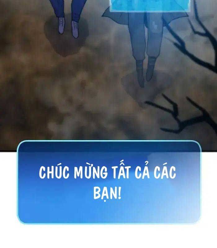 Chương 89 - Trang 40