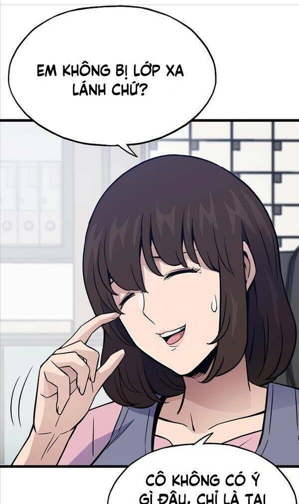 Hồi Quy Giả - Chap 9 - Trang 14