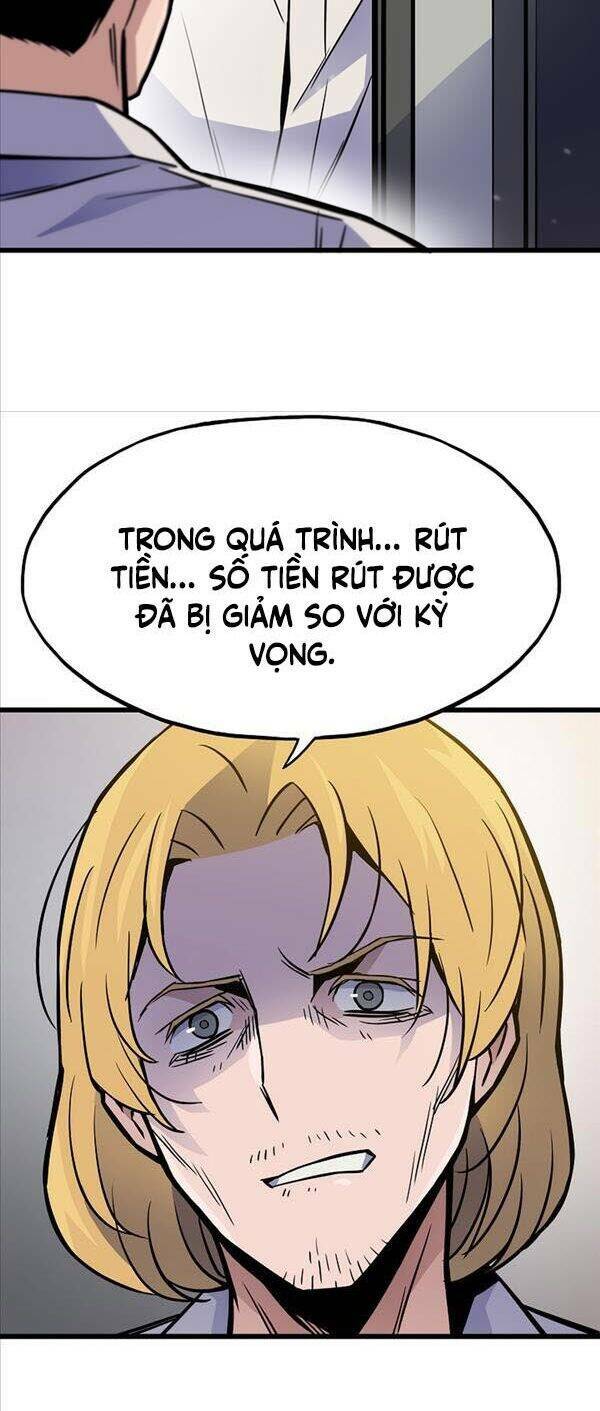 Hồi Quy Giả - Chap 9 - Trang 41