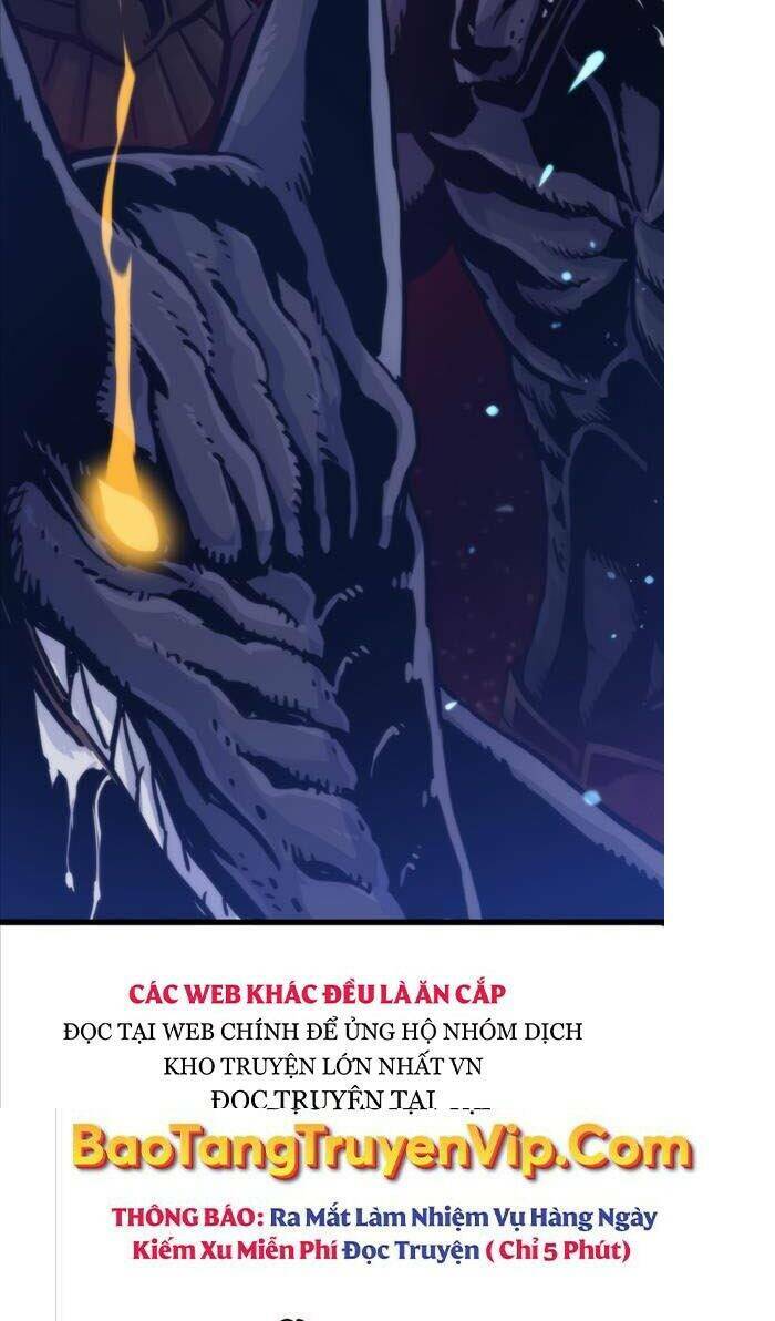 Hồi Quy Giả - Chap 9 - Trang 49