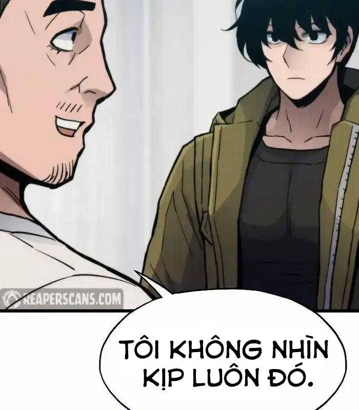 Chương 90 - Trang 11