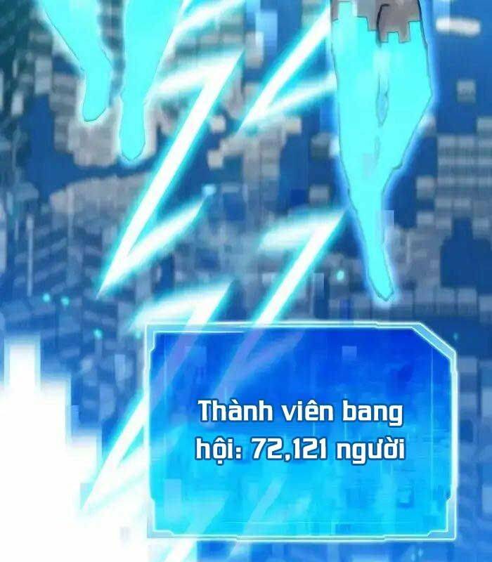 Chương 90 - Trang 102