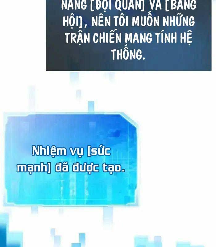 Chương 90 - Trang 106