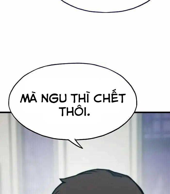 Chương 90 - Trang 12