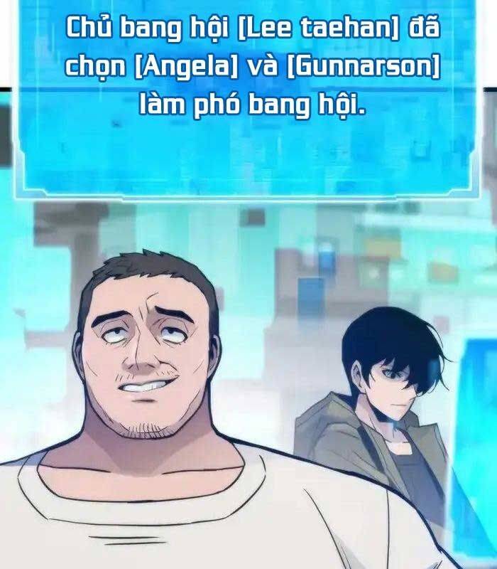 Chương 90 - Trang 111