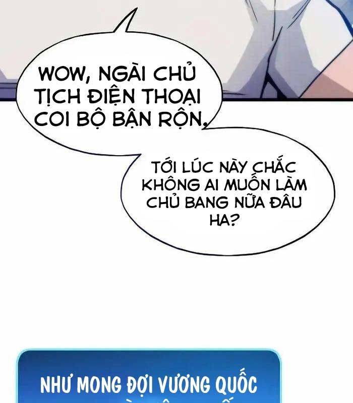 Chương 90 - Trang 112