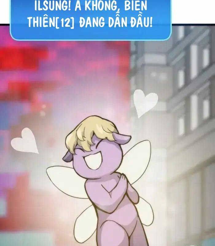 Chương 90 - Trang 113