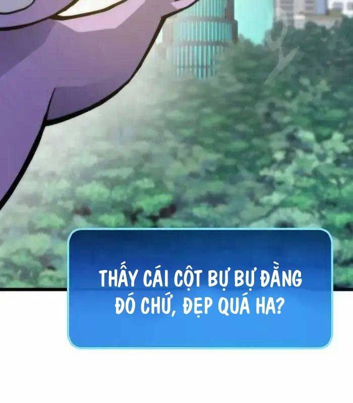 Chương 90 - Trang 117