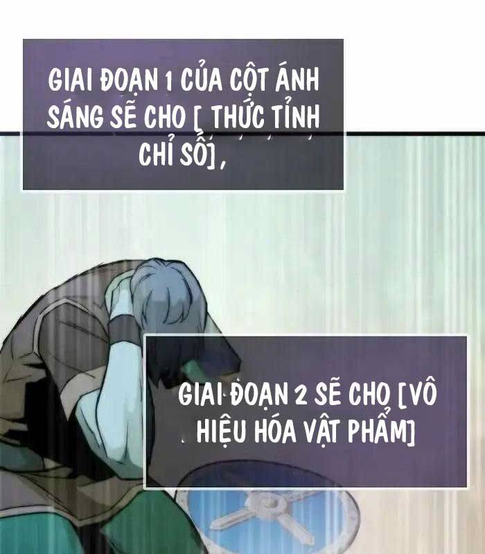 Chương 90 - Trang 122