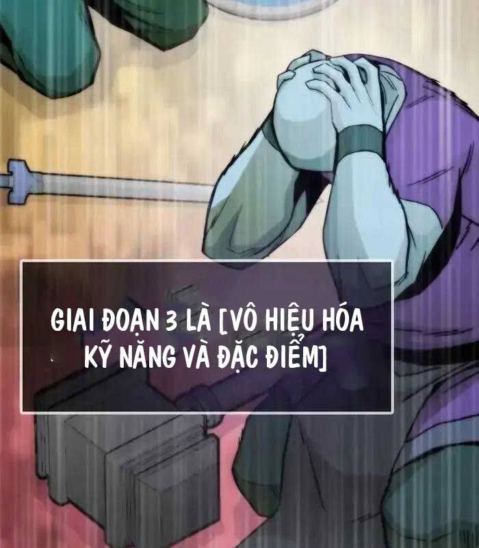 Chương 90 - Trang 123