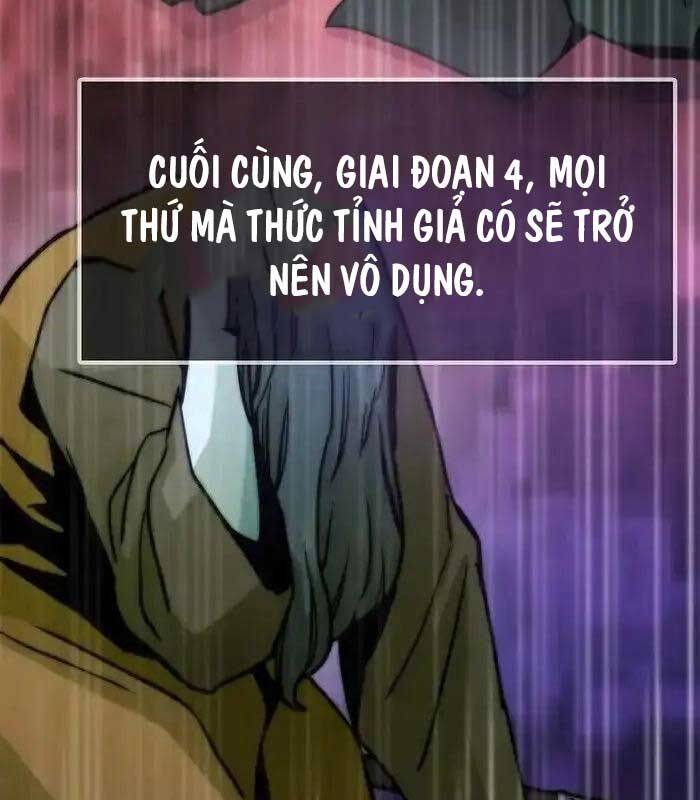 Chương 90 - Trang 124