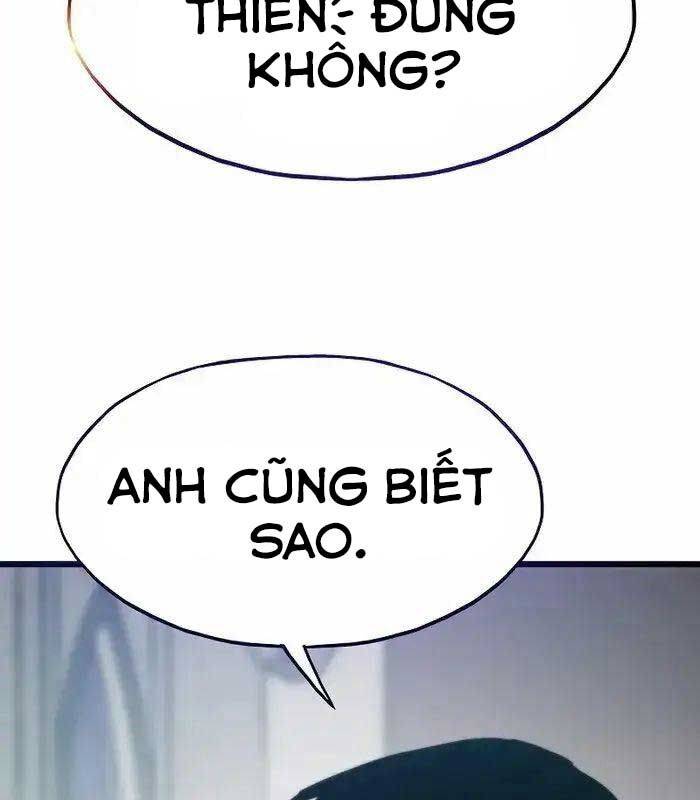 Chương 90 - Trang 14