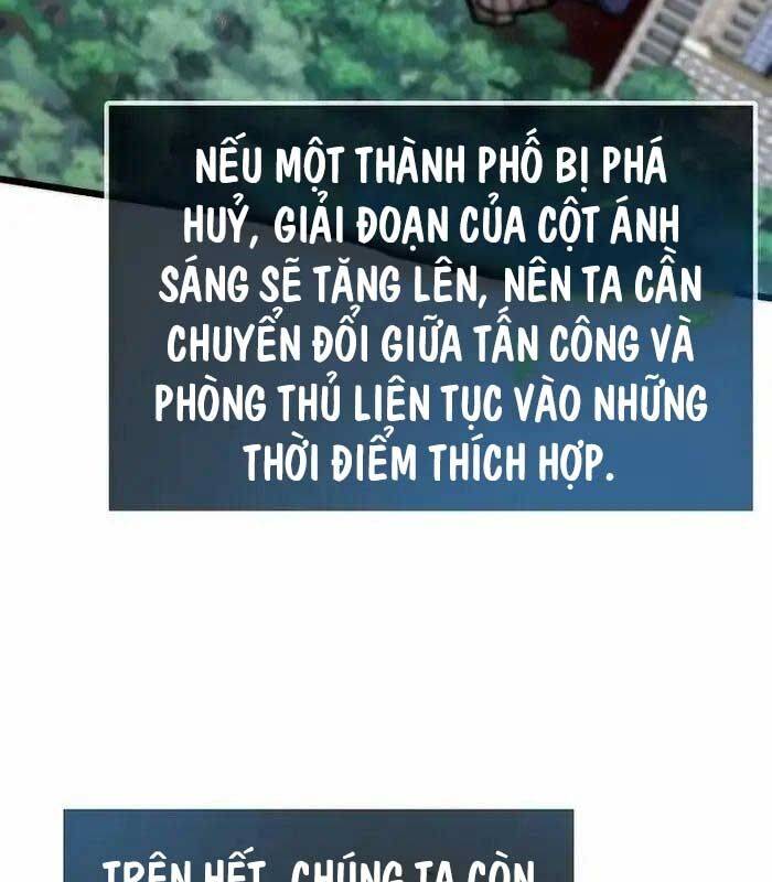 Chương 90 - Trang 133