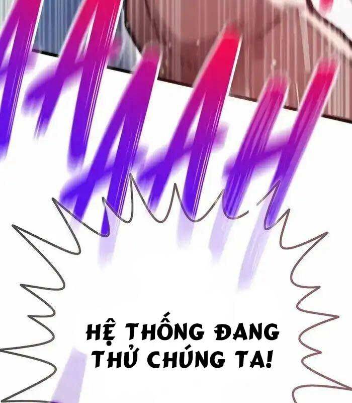 Chương 90 - Trang 141