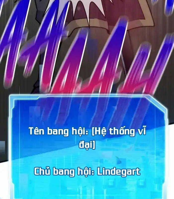 Chương 90 - Trang 144