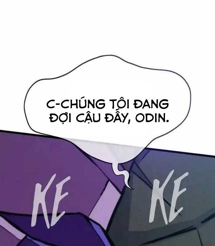 Chương 90 - Trang 156