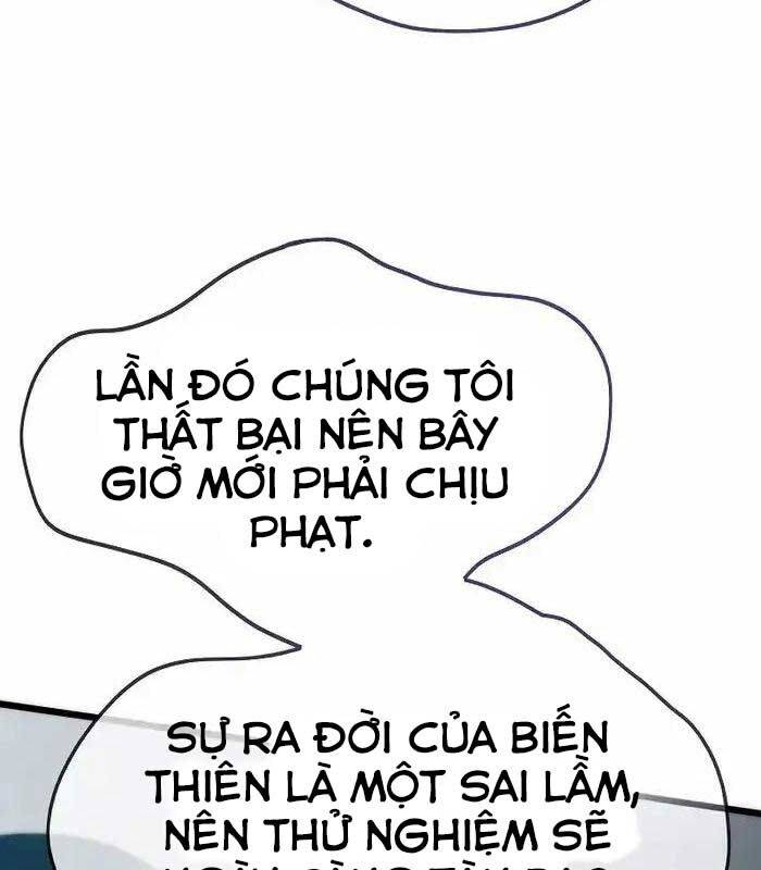 Chương 90 - Trang 163
