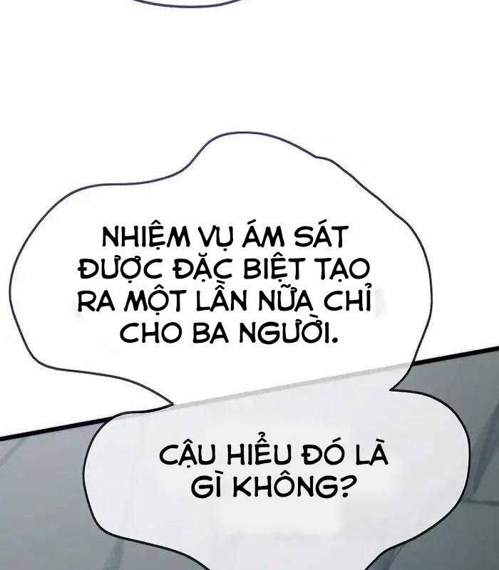 Chương 90 - Trang 166