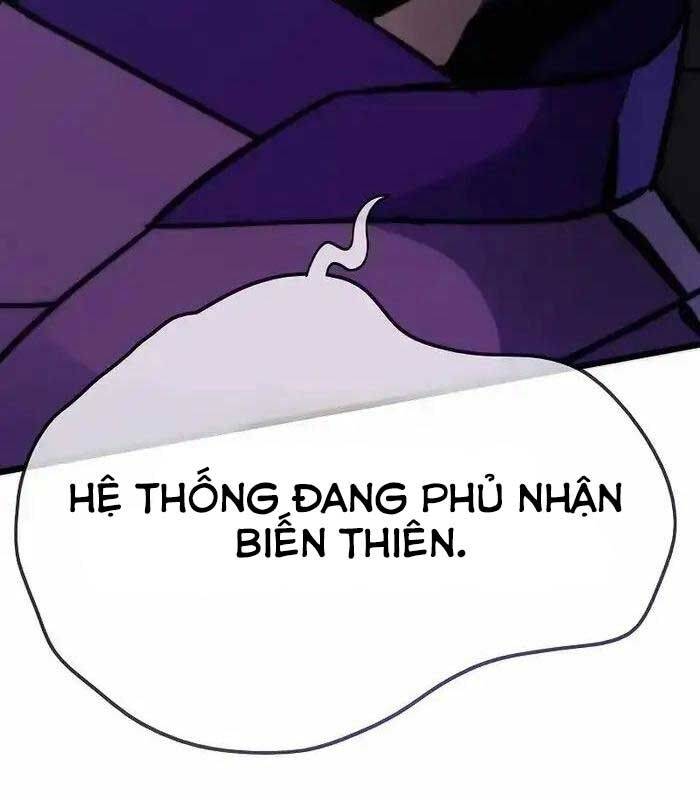 Chương 90 - Trang 168