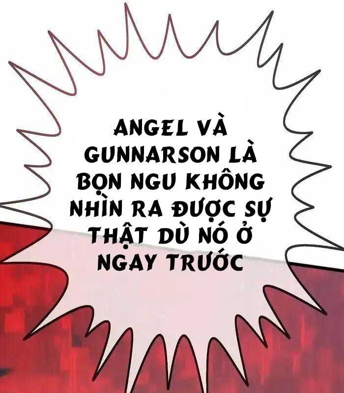 Chương 90 - Trang 170