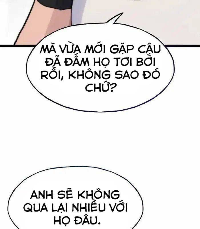Chương 90 - Trang 18
