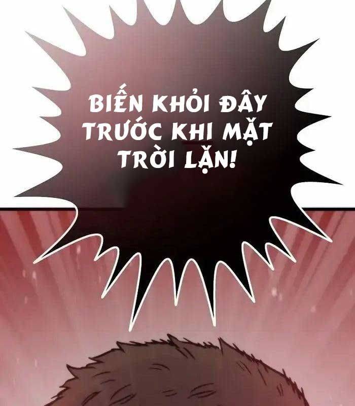 Chương 90 - Trang 188