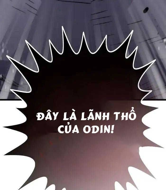 Chương 90 - Trang 190