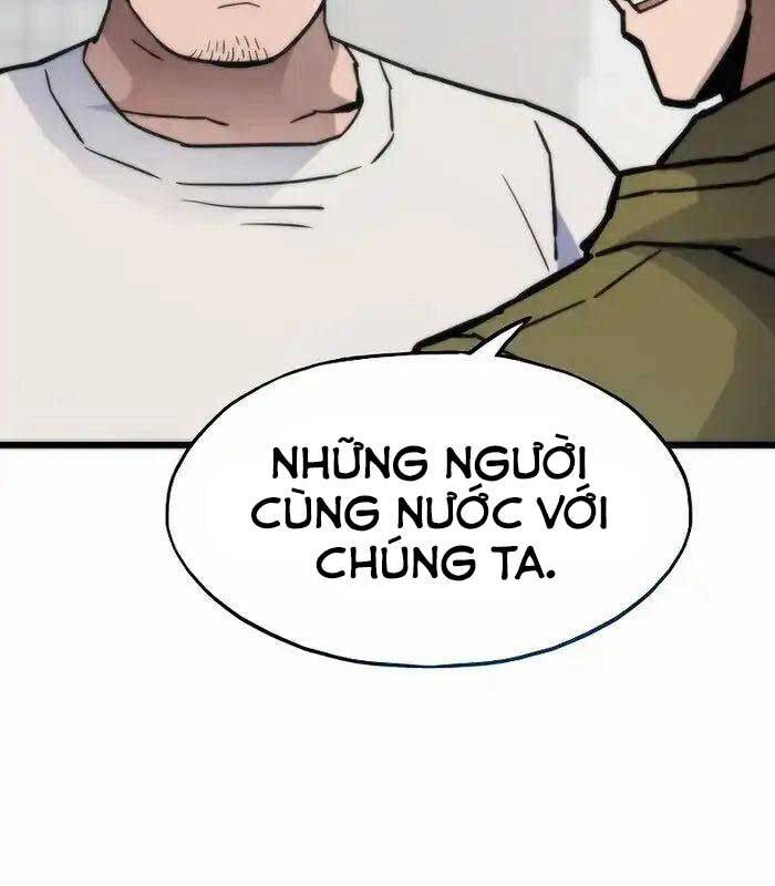 Chương 90 - Trang 20