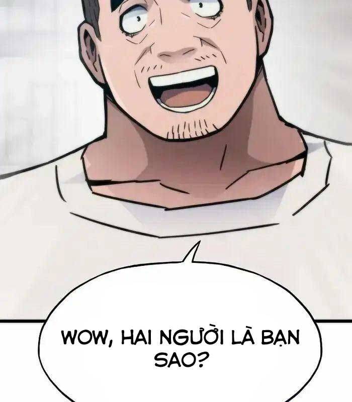 Chương 90 - Trang 22